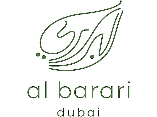 al barari