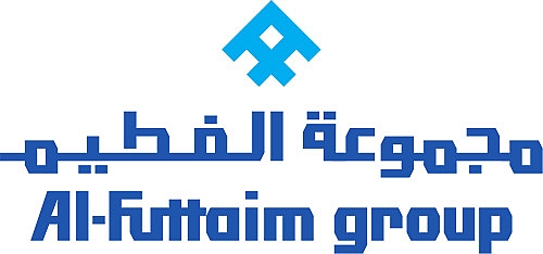 al futtaim group