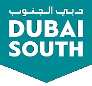 dubai south logo