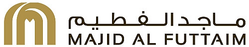 majid al futtaim