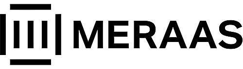 meraas logo