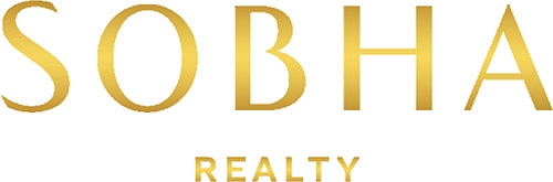 sobha realty