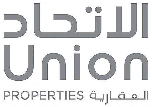 union properties